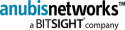 Anubis Networks