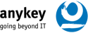 anykey GmbH