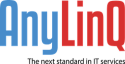 AnylinQ