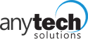 AnyTech Solutions