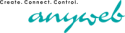 AnyWeb