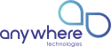 Anywhere Technologies