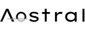 Aostral
