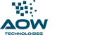 AOW Technologies