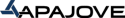 Apajove (Callisto)