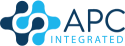 APC Integrated