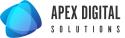 Apex Digital Solutions