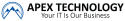 Apex Technology