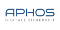 Aphos Gesellschaft für IT-Sicherheit mbH