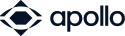 Apollo Information Systems