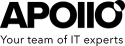 Apollo IT