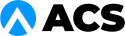 Applied Computer Solutions Inc.