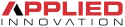 Applied Innovation (formerly Applied Imaging)