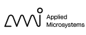Applied Microsystems