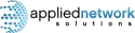 Applied Network Solution