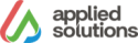 Applied Solutions Group, Inc.