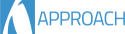 APPROACH