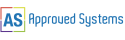 Approved Systems