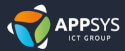AppSys ICT Group