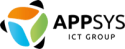 AppSys ICT Group