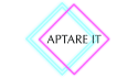 APTARE GmbH