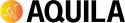 Aquila