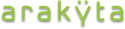 Arakyta
