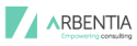 ARBENTIA