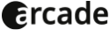 arcade solutions ag