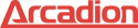 Arcadion Technologies Inc.