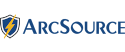 ArcSource