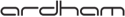 Ardham Technologies