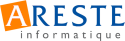 ARESTE INFORMATIQUE