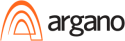 Argano