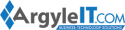 Argyle IT Solutions