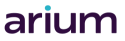 Arium (JS Technology Group)