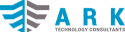 Ark Technology Consultants