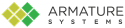 Armature Systems