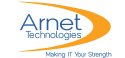 Arnet Technologies