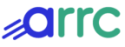 ARRC Technology