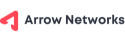 Arrow Networks