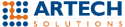 Artech Solutions