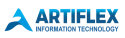 Artiflex Information Technology