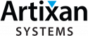 Artixan Systems