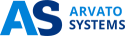 Arvato Systems GmbH