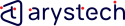 Arystech
