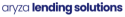 Aryza Lending Solutions
