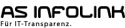 AS INFOLINK AG