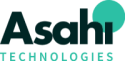 Asahi Technologies