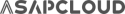 ASAPCLOUD